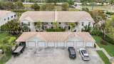 365 Stella Maris Dr. N - Photo 26