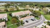 365 Stella Maris Dr. N - Photo 27