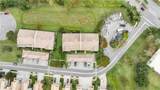 365 Stella Maris Dr. N - Photo 32