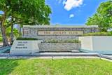11111 Biscayne Blvd - Photo 1