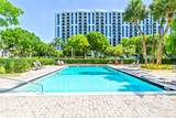 11111 Biscayne Blvd - Photo 10