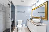 11111 Biscayne Blvd - Photo 11