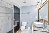 11111 Biscayne Blvd - Photo 12