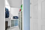 11111 Biscayne Blvd - Photo 13