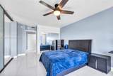11111 Biscayne Blvd - Photo 14