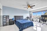11111 Biscayne Blvd - Photo 15
