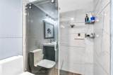 11111 Biscayne Blvd - Photo 16