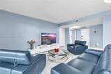 11111 Biscayne Blvd - Photo 17