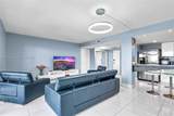 11111 Biscayne Blvd - Photo 18