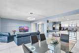 11111 Biscayne Blvd - Photo 19