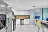11111 Biscayne Blvd - Photo 20