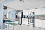11111 Biscayne Blvd - Photo 21