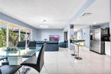 11111 Biscayne Blvd - Photo 22