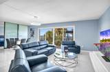 11111 Biscayne Blvd - Photo 23