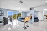 11111 Biscayne Blvd - Photo 24