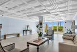 11111 Biscayne Blvd - Photo 27