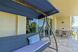 11111 Biscayne Blvd - Photo 28