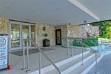 11111 Biscayne Blvd - Photo 29