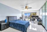 11111 Biscayne Blvd - Photo 3