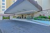 11111 Biscayne Blvd - Photo 30