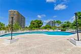 11111 Biscayne Blvd - Photo 31