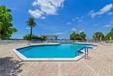 11111 Biscayne Blvd - Photo 32