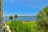 11111 Biscayne Blvd - Photo 33