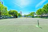 11111 Biscayne Blvd - Photo 34