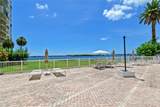 11111 Biscayne Blvd - Photo 35