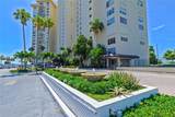 11111 Biscayne Blvd - Photo 36