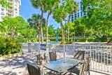 11111 Biscayne Blvd - Photo 37