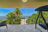 11111 Biscayne Blvd - Photo 38