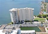 11111 Biscayne Blvd - Photo 39