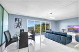11111 Biscayne Blvd - Photo 4