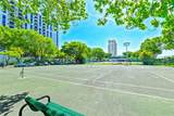 11111 Biscayne Blvd - Photo 40