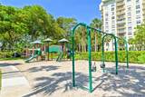 11111 Biscayne Blvd - Photo 41