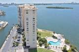 11111 Biscayne Blvd - Photo 42