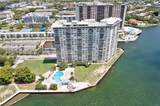 11111 Biscayne Blvd - Photo 43