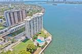 11111 Biscayne Blvd - Photo 44