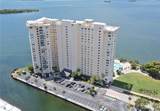 11111 Biscayne Blvd - Photo 45