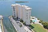 11111 Biscayne Blvd - Photo 46