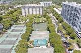 11111 Biscayne Blvd - Photo 47