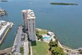 11111 Biscayne Blvd - Photo 48