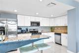 11111 Biscayne Blvd - Photo 5