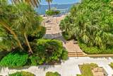 11111 Biscayne Blvd - Photo 50
