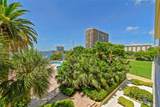 11111 Biscayne Blvd - Photo 51