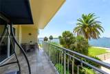 11111 Biscayne Blvd - Photo 52