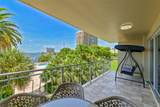11111 Biscayne Blvd - Photo 53