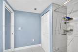 11111 Biscayne Blvd - Photo 6