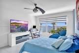 11111 Biscayne Blvd - Photo 8